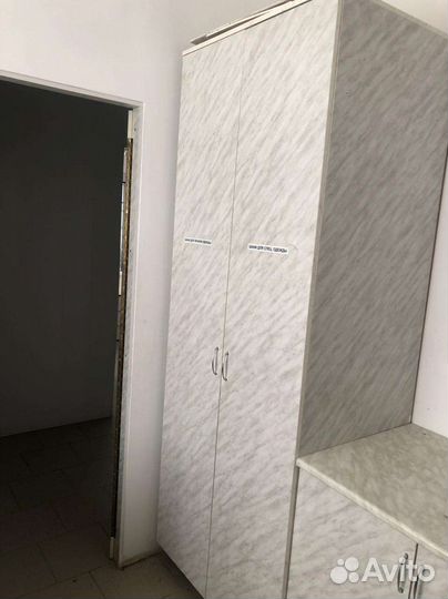 Аптечное оборудование, шкафы