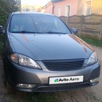 Daewoo Gentra 1.5 MT, 2013, 193 888 км, с пробегом, цена 700 008 руб.