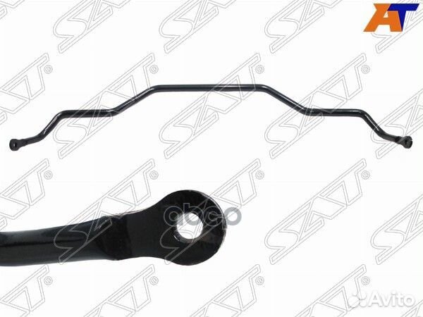 Стабилизатор ST52300swaa01 Sat