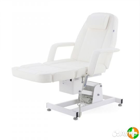 Косметологическое кресло (доставим в спб)