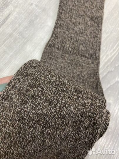 Носки, термоноски