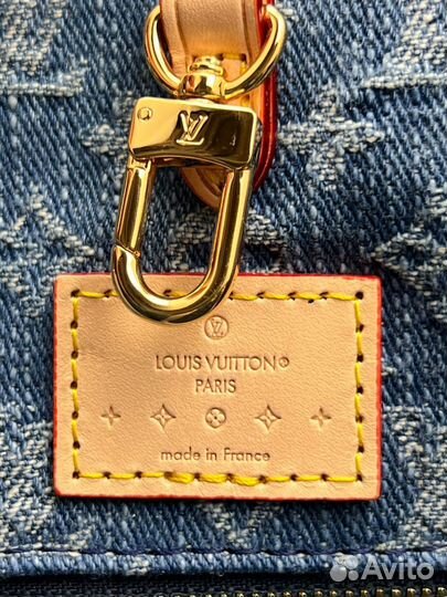 Сумка Louis Vuitton