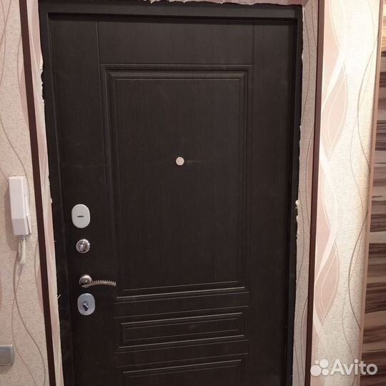 Дверь межкомнатная Гранд