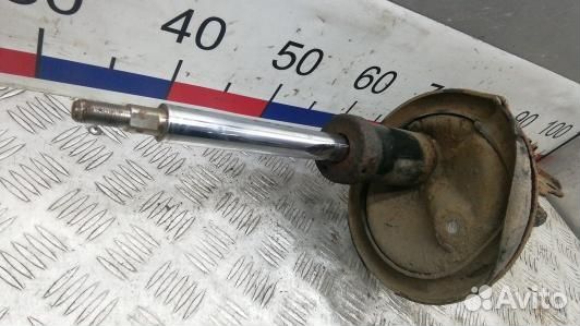 Амортизатор передний правый KIA magentis MG (KEA13