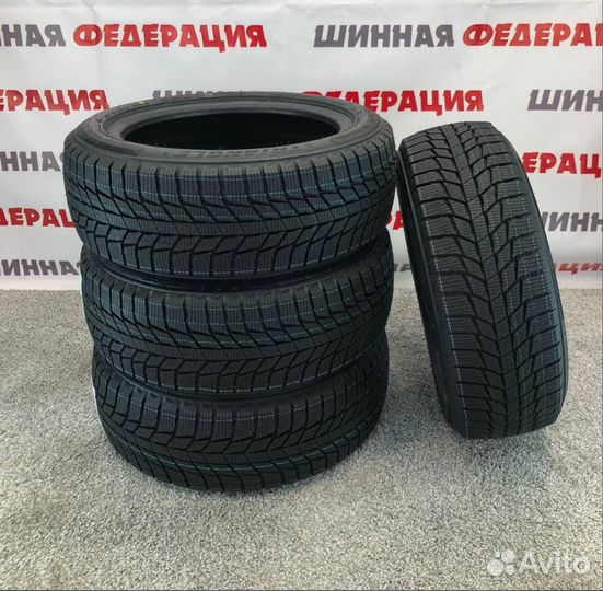 Triangle PL01 225/55 R18