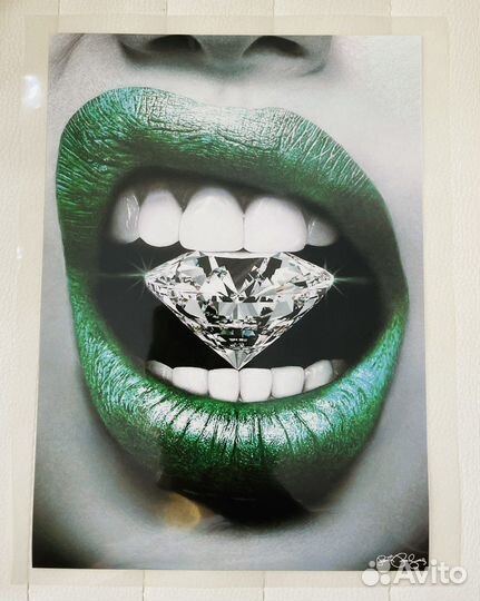 Термонаклейки на одежду