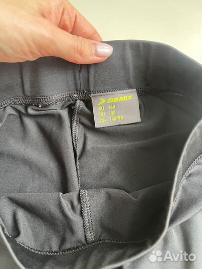 Одежда для танцев, чешки, купальник. 146р, 158р