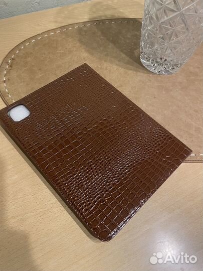 Чехол для iPad Pro 11