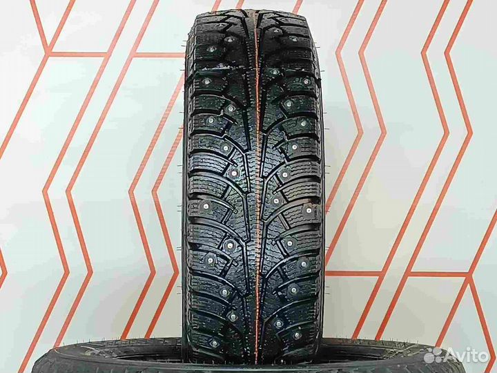 Nokian Tyres Nordman 5 185/70 R14 92T