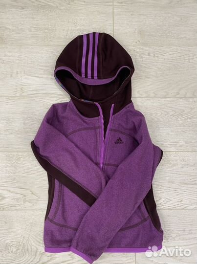 Вещи для девочки 4-6 лет