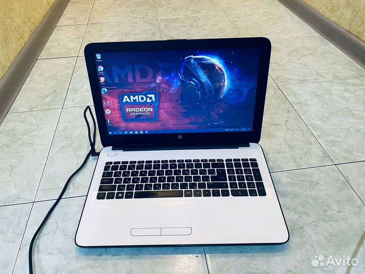 Игровые (6штук) в отличном состоянии. Обмен