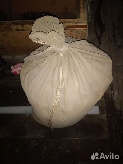 Палатка, пр-во СССР