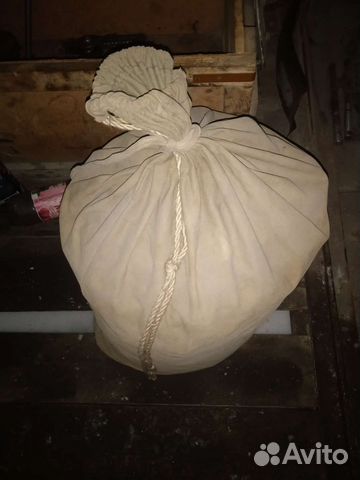 Палатка, пр-во СССР