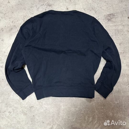 Свитшот Hugo Boss Vintage