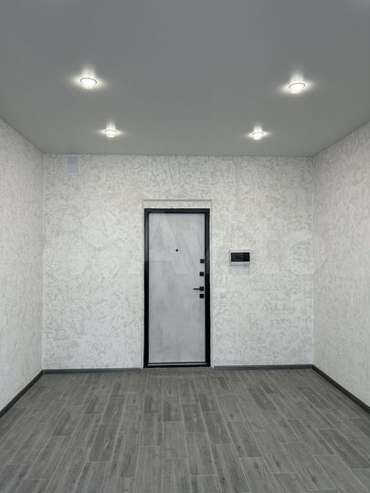 Помещение Свободного назначения, 17.8 м²