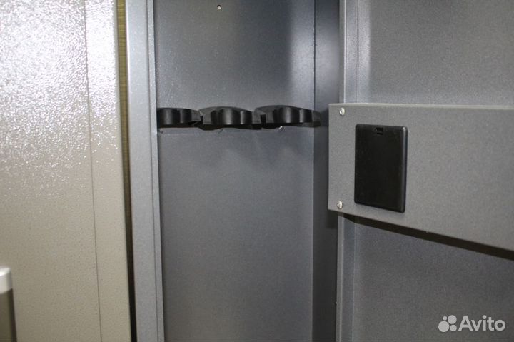 Оружейный шкаф меткон ошн-3Э в наличии