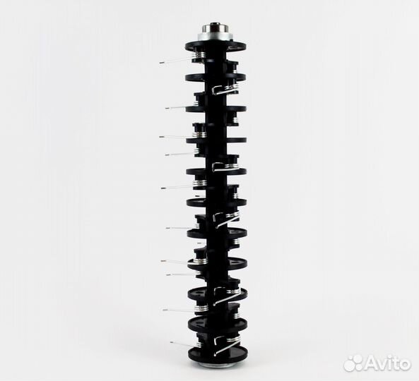 Champion ESC1532 #336364