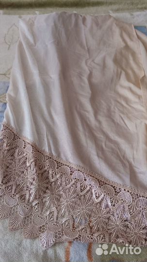 Занавески шторы тюль бу