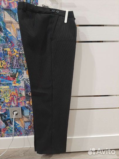 Школьная форма линейки 