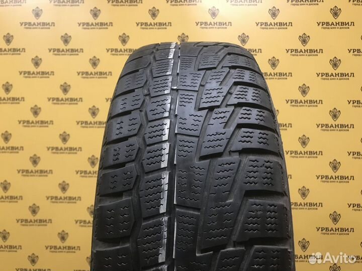 Cordiant Winter Drive PW-1 195/65 R15 91T