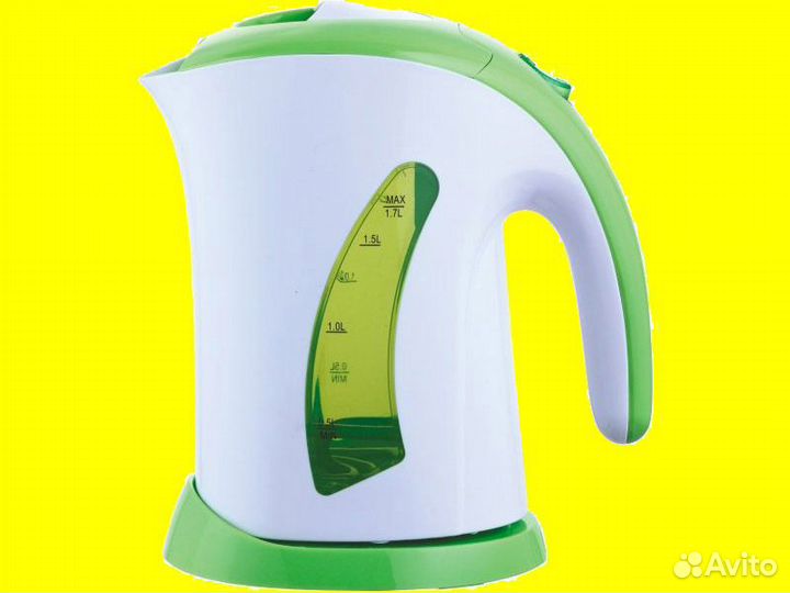 Чайники Scarlett, Maxwell с улиткой гарантия 6 мес