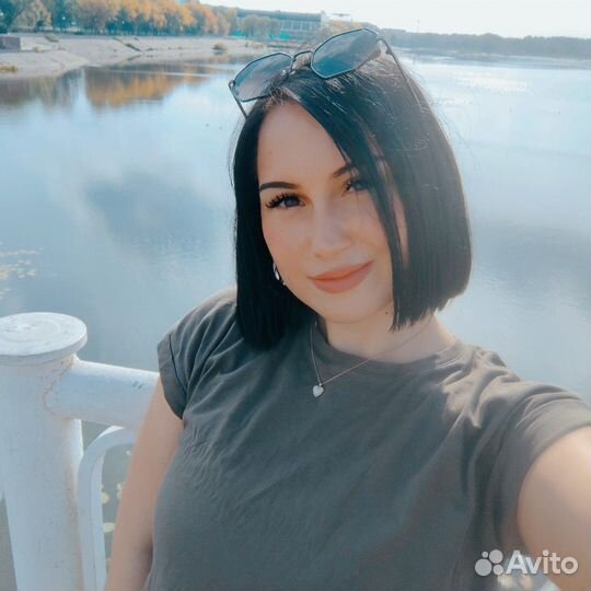 Заместитель директора, администратор, товаровед, о