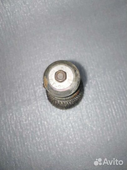 Нагревательный элемент для камина электрического