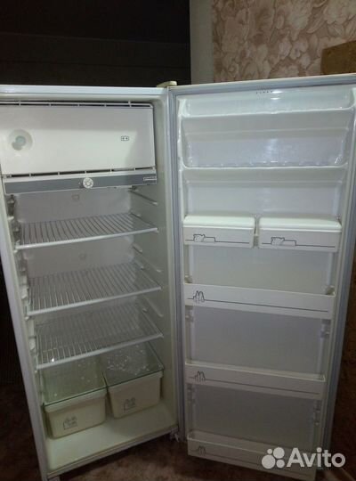 Продажа холодильников