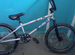 Продам BMX