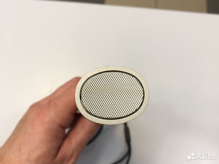 Микрофон Sony f-99T