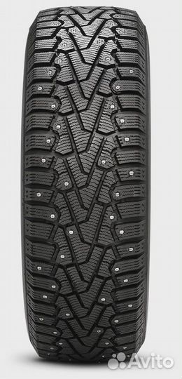 Pirelli Winter Ice Zero 225/60 R18 104T