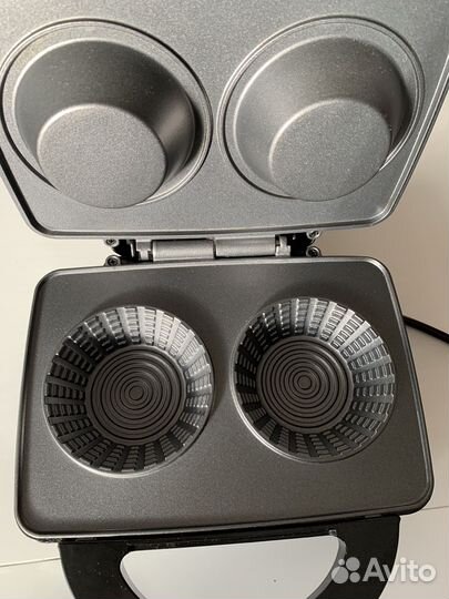 Тарталетница First FA-5304