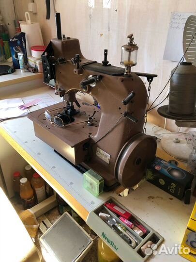 Оборудование для готового бизнеса