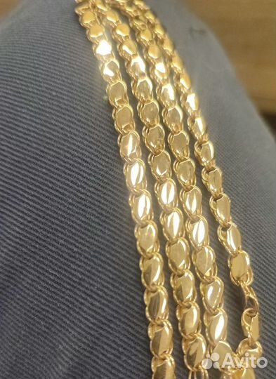 Ювелирная мастерская