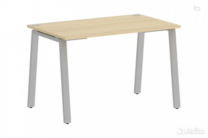 Стол компьютерный Home VR.SP-3-98.A