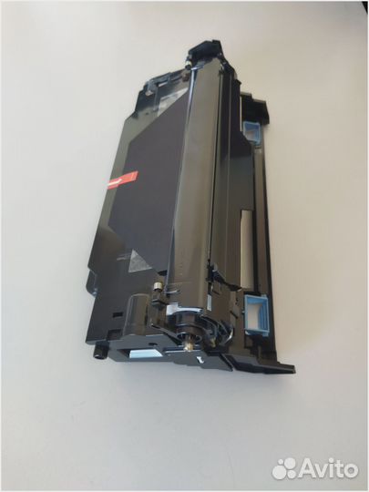 Драм-юнит Kyocera ecosys P2235 DK-1150 (100k)