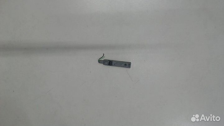 Антенна Volkswagen Tiguan, 2019