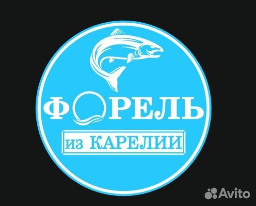 Гобо проектор