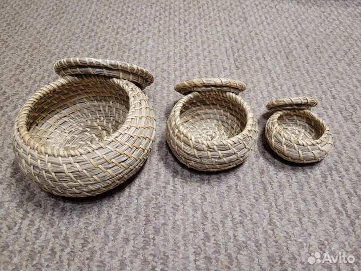 Коробки для хранения икеа фрюкен