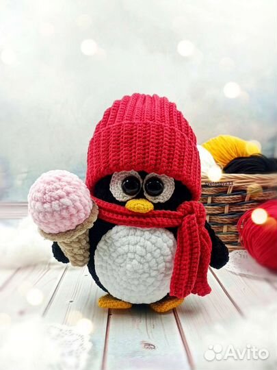 Игрушка в ассортименте,ручная работа,сувенир