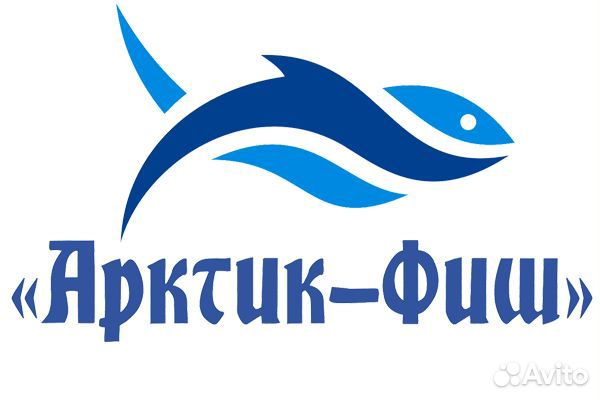 Комплектовщик