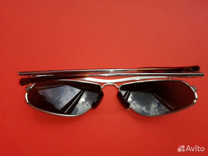 Очки Ray Ban limited edition