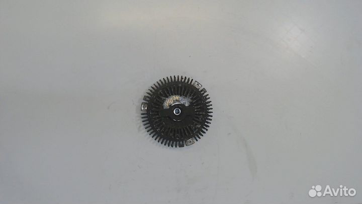 Муфта вентилятора Mercedes E W210, 1999