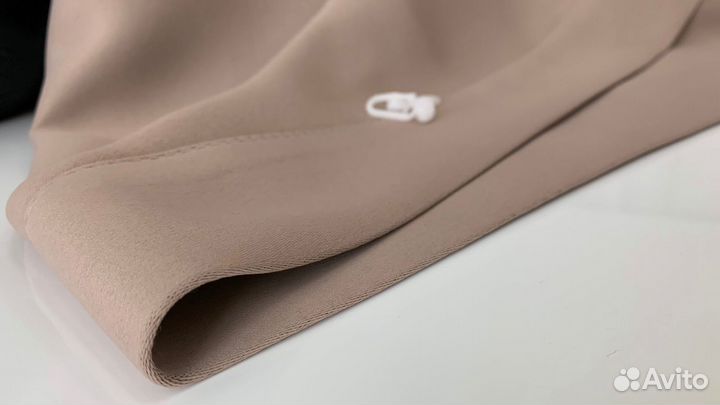 Шторы готовые блэкаут