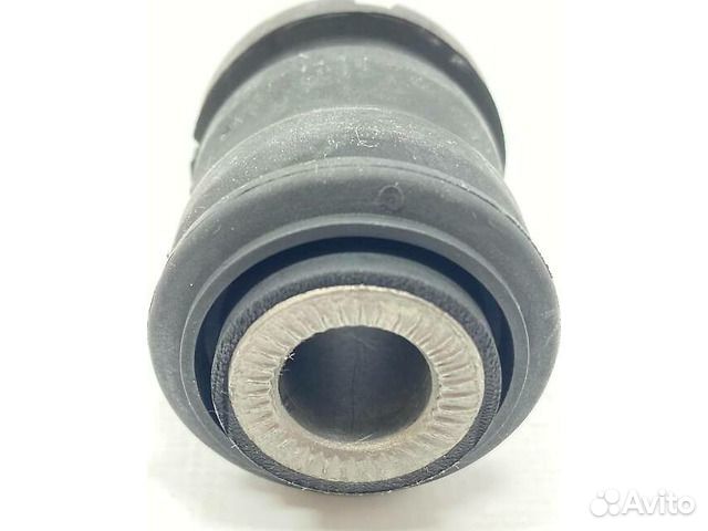 Сайлентблок Highlander Venza Harrier