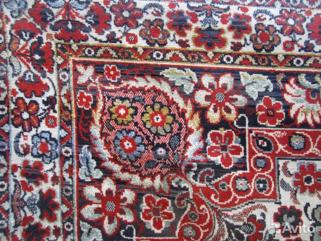 Дивандеки скатерти гобелен винтаж