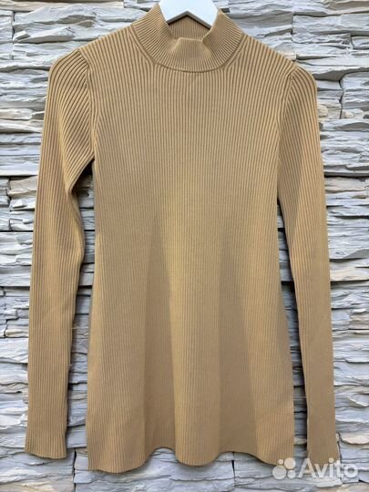 Джемпер Sportmax Max Mara M,L