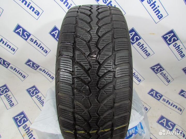 Bridgestone Blizzak LM-32 225/55 R16 99G