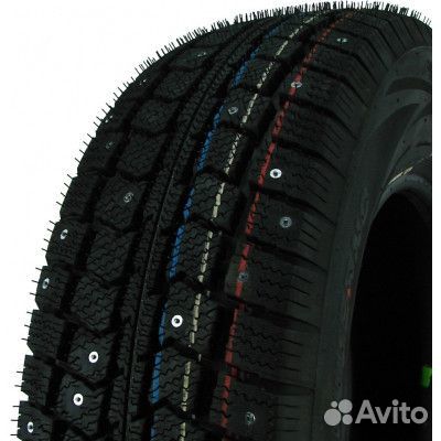 195/70R15С Viatti Vettore Inverno V-524 104/102R Ш