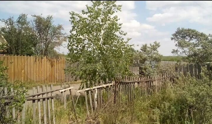 Участок 8 сот. (СНТ, ДНП)